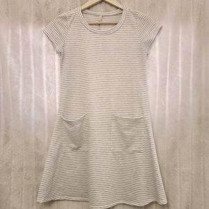Gilli mini dress